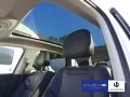 Leapmotor C10 1.5 REEV 28,4 kWh *Navi*PanoDach