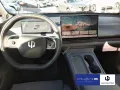 Leapmotor C10 1.5 REEV 28,4 kWh *Navi*PanoDach