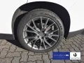Leapmotor C10 1.5 REEV 28,4 kWh *Navi*PanoDach