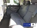 Leapmotor C10 1.5 REEV 28,4 kWh *Navi*PanoDach