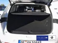 Leapmotor C10 1.5 REEV 28,4 kWh *Navi*PanoDach