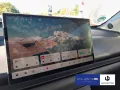 Leapmotor C10 1.5 REEV 28,4 kWh *Navi*PanoDach