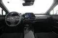 Other LEXUS Other UX UX Hybrid Urban