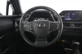 Other LEXUS Other UX UX Hybrid Urban
