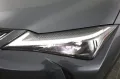Other LEXUS Other UX UX Hybrid Urban