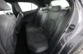 Other LEXUS Other UX UX Hybrid Urban