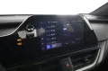 Other LEXUS Other UX UX Hybrid Urban