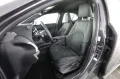 Other LEXUS Other UX UX Hybrid Urban