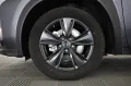 Other LEXUS Other UX UX Hybrid Urban