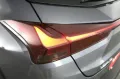 Other LEXUS Other UX UX Hybrid Urban
