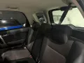 Daihatsu Terios Benzina Automatica 4x4 Neopatent