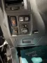 Daihatsu Terios Benzina Automatica 4x4 Neopatent