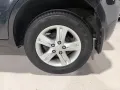 Daihatsu Terios Benzina Automatica 4x4 Neopatent