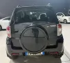 Daihatsu Terios Benzina Automatica 4x4 Neopatent