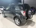 Daihatsu Terios Benzina Automatica 4x4 Neopatent