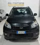 Daihatsu Terios Benzina Automatica 4x4 Neopatent