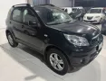 Daihatsu Terios Benzina Automatica 4x4 Neopatent