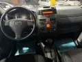 Daihatsu Terios Benzina Automatica 4x4 Neopatent