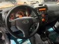 Daihatsu Terios Benzina Automatica 4x4 Neopatent