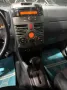 Daihatsu Terios Benzina Automatica 4x4 Neopatent
