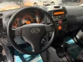 Daihatsu Terios Benzina Automatica 4x4 Neopatent