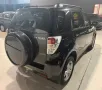 Daihatsu Terios Benzina Automatica 4x4 Neopatent