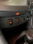 Daihatsu Terios Benzina Automatica 4x4 Neopatent