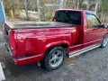 Chevrolet C1500