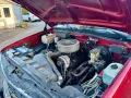 Chevrolet C1500