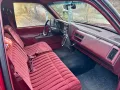 Chevrolet C1500