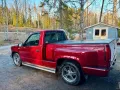 Chevrolet C1500