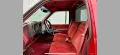 Chevrolet C1500