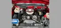 Chevrolet C1500