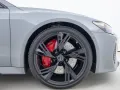 Audi RS 7 Sportback Performance 4.0 TFSI*PANO*360*HUD