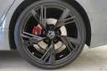 Audi RS 7 Sportback Performance 4.0 TFSI*PANO*360*HUD