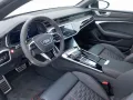 Audi RS 7 Sportback Performance 4.0 TFSI*PANO*360*HUD