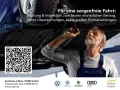 Audi RS 7 Sportback Performance 4.0 TFSI*PANO*360*HUD