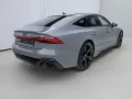 Audi RS 7 Sportback Performance 4.0 TFSI*PANO*360*HUD