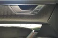 Audi RS 7 Sportback Performance 4.0 TFSI*PANO*360*HUD