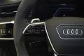 Audi RS 7 Sportback Performance 4.0 TFSI*PANO*360*HUD