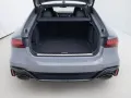 Audi RS 7 Sportback Performance 4.0 TFSI*PANO*360*HUD