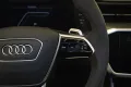 Audi RS 7 Sportback Performance 4.0 TFSI*PANO*360*HUD
