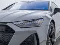 Audi RS 7 Sportback Performance 4.0 TFSI*PANO*360*HUD