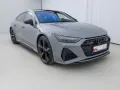 Audi RS 7 Sportback Performance 4.0 TFSI*PANO*360*HUD