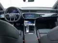Audi RS 7 Sportback Performance 4.0 TFSI*PANO*360*HUD