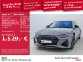 Audi RS 7 Sportback Performance 4.0 TFSI*PANO*360*HUD