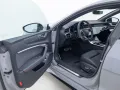 Audi RS 7 Sportback Performance 4.0 TFSI*PANO*360*HUD