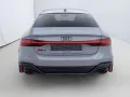 Audi RS 7 Sportback Performance 4.0 TFSI*PANO*360*HUD