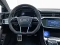 Audi RS 7 Sportback Performance 4.0 TFSI*PANO*360*HUD