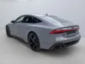 Audi RS 7 Sportback Performance 4.0 TFSI*PANO*360*HUD